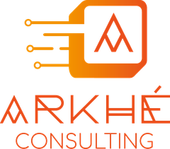Arkhé Consulting